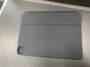 le Magic Keyboard for 11" iPad Pro 1st/2nd/3rd Gen & Air 4th - Black, B