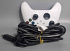 Xbox Series S Console, 512GB, White, Unboxed