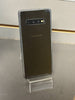 Samsung Galaxy S10+ 128GB