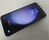 Samsung Galaxy S23 Unlocked Duo Sim 28gb