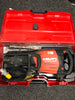 Hilti 1000 Medium/Heavy Breaker 110-v