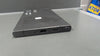 Samsung Galaxy S24 Ultra Phantom Black