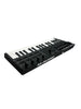 M-Audio Oxygen Pro Mini USB Midi Keyboard Controller