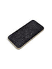 iPhone 15 - 128GB - Scuffed Screen
