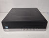 ** Sale Collection Only ** HP EliteDesk 800 G3 Small Form Factor (SFF) - Intel i5 3.3ghz, 16Gb Ram, 256Gb SSd  windows 11