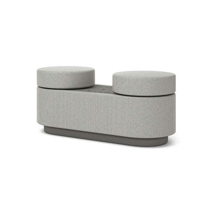 Sony HT-AX7 Portable Theatre System