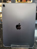 Apple iPad Air 4th Gen (A2072) 10.9" 256GB - Sky Blue, Unlocked