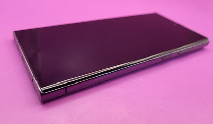 Samsung Galaxy S23 Ultra - 256GB - Green - Unlocked - Boxed