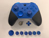 Xbox Elite Blue Series 2 Core Controller