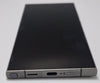 Samsung Galaxy S24 Ultra 256GB Titanium Black, Unlocked B