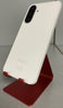 Samsung Galaxy A26 5G 256GB White Dual Sim ** Any Network **