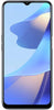 OPPO A16