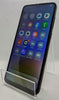 Samsung Galaxy A05 Dual Sim (4GB+64GB) BLUE, Unlocked