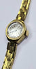 Presta 5 jewels ladies watch Mechanical