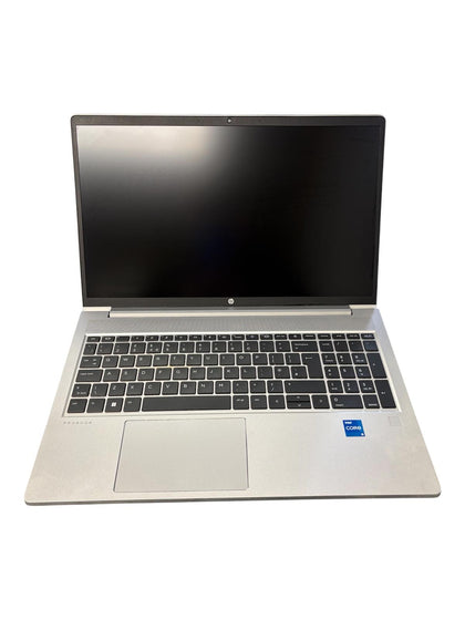 HP ProBook 450 G10 Intel Core i5 Laptop