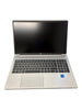 HP ProBook 450 G10 Intel Core i5 Laptop