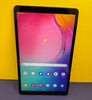 Samsung Galaxy Tab A T510 10.1" 32GB WiFi Black