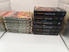 Black Library Gotrek and Felix 12 Book Bundle Paperback