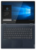 LENOVO IdeaPad C340 14" Intel Core i3 Laptop - 8gb - 128gb - W11H - No Touchscreen