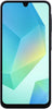Samsung Galaxy A16 128GB