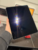 ** SALE ** Apple iPad Air 13" M3 (A3269) 512GB Starlight, Unlocked - 100% BH Cycle Count 0