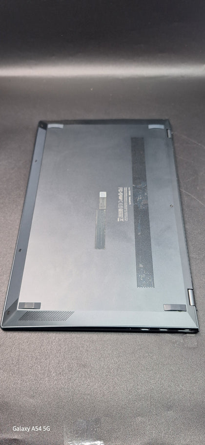 Asus Zenbook 14 UX425E i5 processor 8GB/256GB laptop unboxed