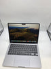 Apple Macbook Air M2 2022 (24 month warranty)