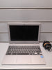 Samsung Galaxy Chromebook Go 11.6" Intel Celeron | 4GB | 64GB | Silver