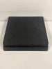 Playstation 4 Slim Console, 500GB Black