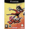 Nintendo Gamecube – Viewtiful Joe
