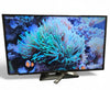 SPARES or REPAIR Bush 50" Fire Smart 4K UHD HDR LED Freeview TV COLLECTION ONLY