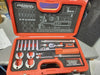 Nerrad Tapex Tap Wrench Kit