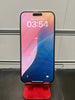 Apple iPhone 15 Pro Max 256GB Black Titanium, Unlocked
