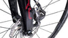 Pyro Ergonova 3T Road Bike
