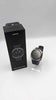 Samsung Galaxy Watch Ultra 47mm SM-L705 Smart Watch LTE+GPS- Titanium Grey - Boxed W/ Orange Strap