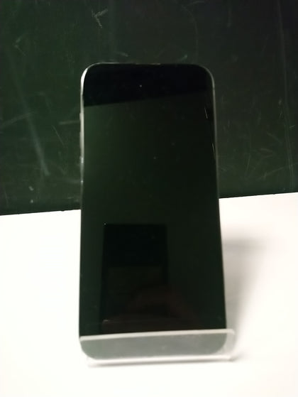 Motorola Moto G56 5G