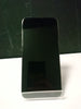 Motorola Moto G56 5G