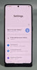 Samsung Galaxy S21 Dual Sim 128GB Phantom Grey, Unlocked