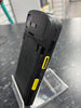 Zebra TC53 Mobile Computer / Scanner