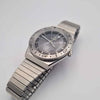 Timex Q Timex Hodinkee Limited Edition – Stainless Steel – Quartz – Vintage Style