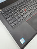 Lenovo t480 i5 Laptop