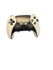 Playstation Dualsense Edge Wireless Controller – White
