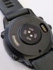 Garmin Forerunner 955  Solar Health /Fitness Smart Watch Boxed