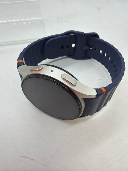 Samsung Galaxy Watch 7 40mm (24 month warranty)