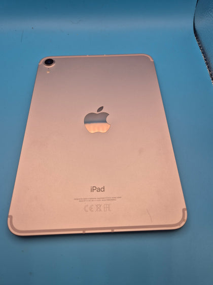 Ipad Mini 6th Gen 8.3