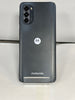 Motorola Moto G62 128GB