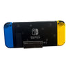 Nintendo Switch Fortnite Special Edition **2 year warranty**