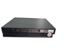 Microsoft Xbox One X Console, 1TB, Black, Unboxed With 1x Controller & Leads