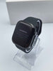 Apple Watch Series 11 SmartWatch - 42MM - Jet Black - GPS - With S/M Band - Boxed **BRAND NEW**