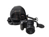 Fujifilm FinePix S6800 Digital Camera *Collection Only*
